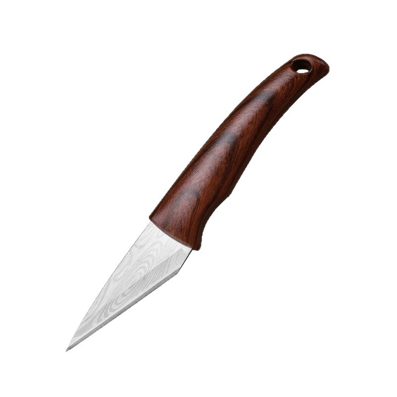 Garden Grafting Knife High Car – обзор и цена Gardening Tools On Sale