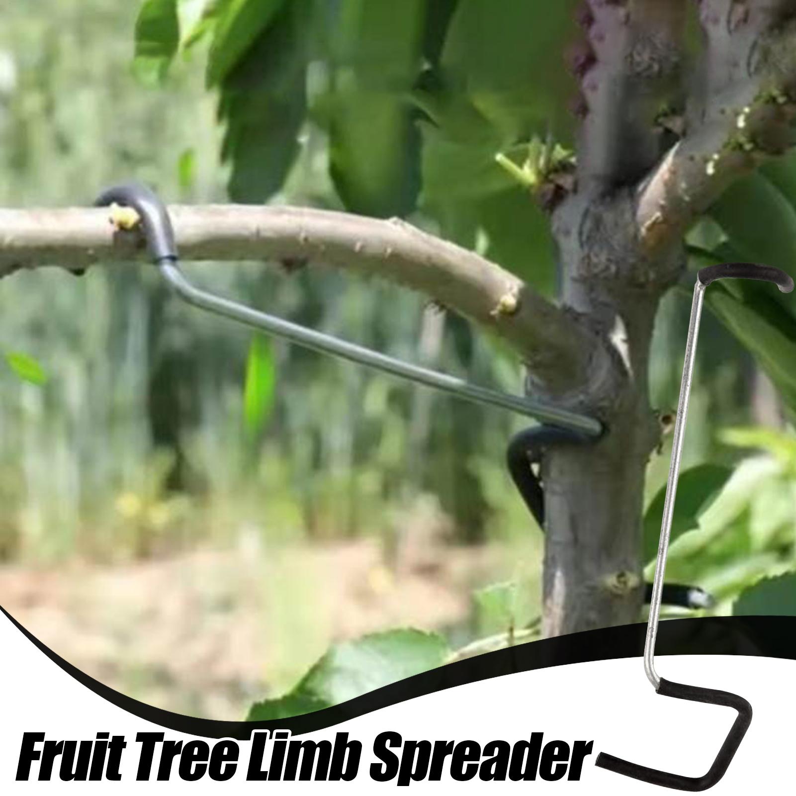 Fruit Tree Branch Spreader 10P – обзор и цена Gardening Tools Usa