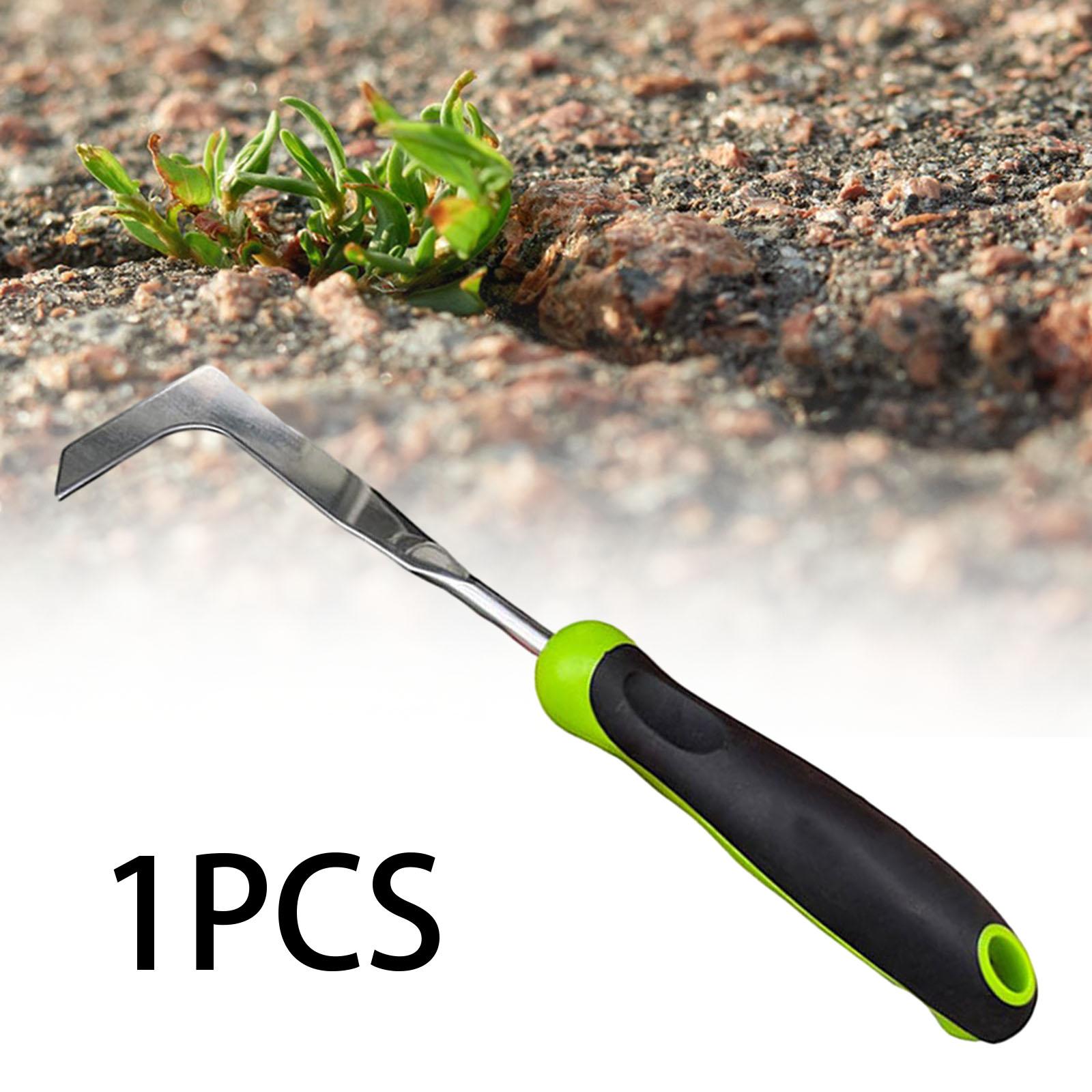 Crevice Weeding Tool Manual We – обзор и цена Gardening Tools To Remove Grass
