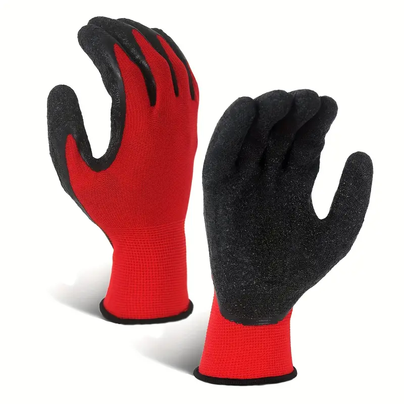 20Pieces/10Pairs Professional  – обзор и цена Gardening Tools Gloves