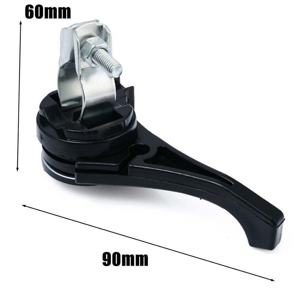 Efficient Throttle Lever for L – обзор и цена Gardening Tools Essential