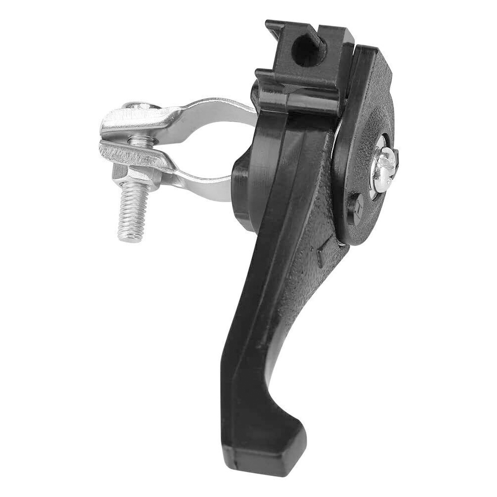 Efficient Throttle Lever for L – обзор и цена Gardening Tools Essential