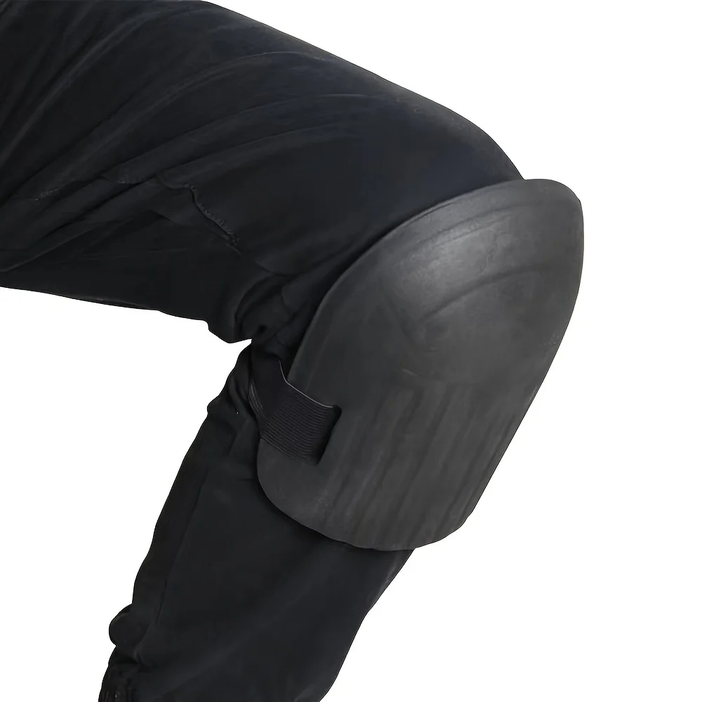 1 Pair Durable EVA Foam Knee P – обзор и цена Gardening Tools Gloves