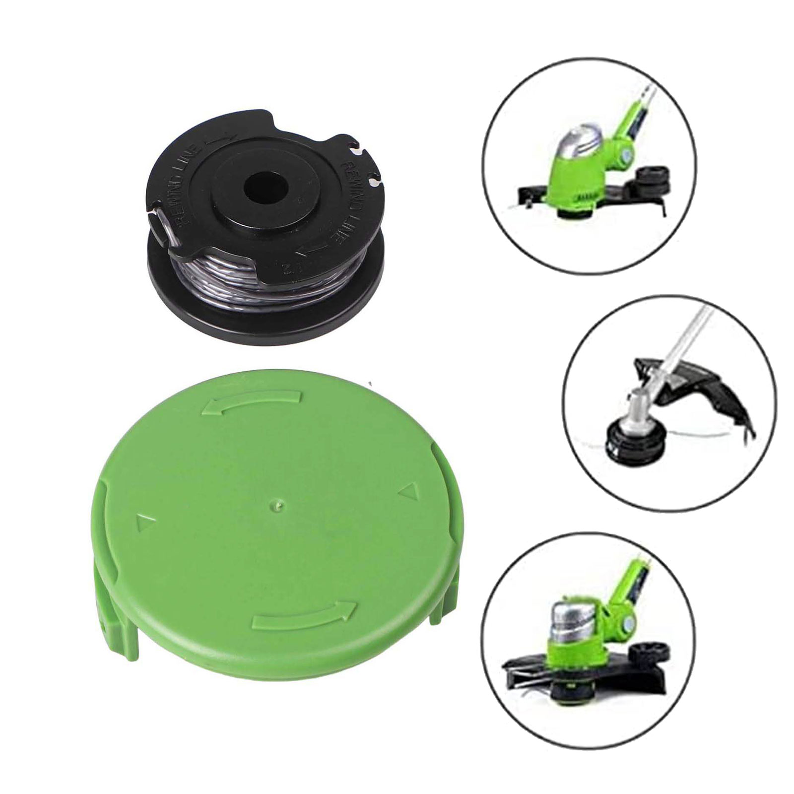 Innovative Technology High Per – обзор и цена Gardening Tools You Need