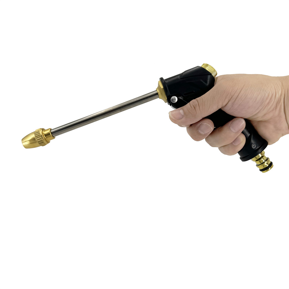 2026 High Pressure Spray Water – обзор и цена Gardening Tools Types