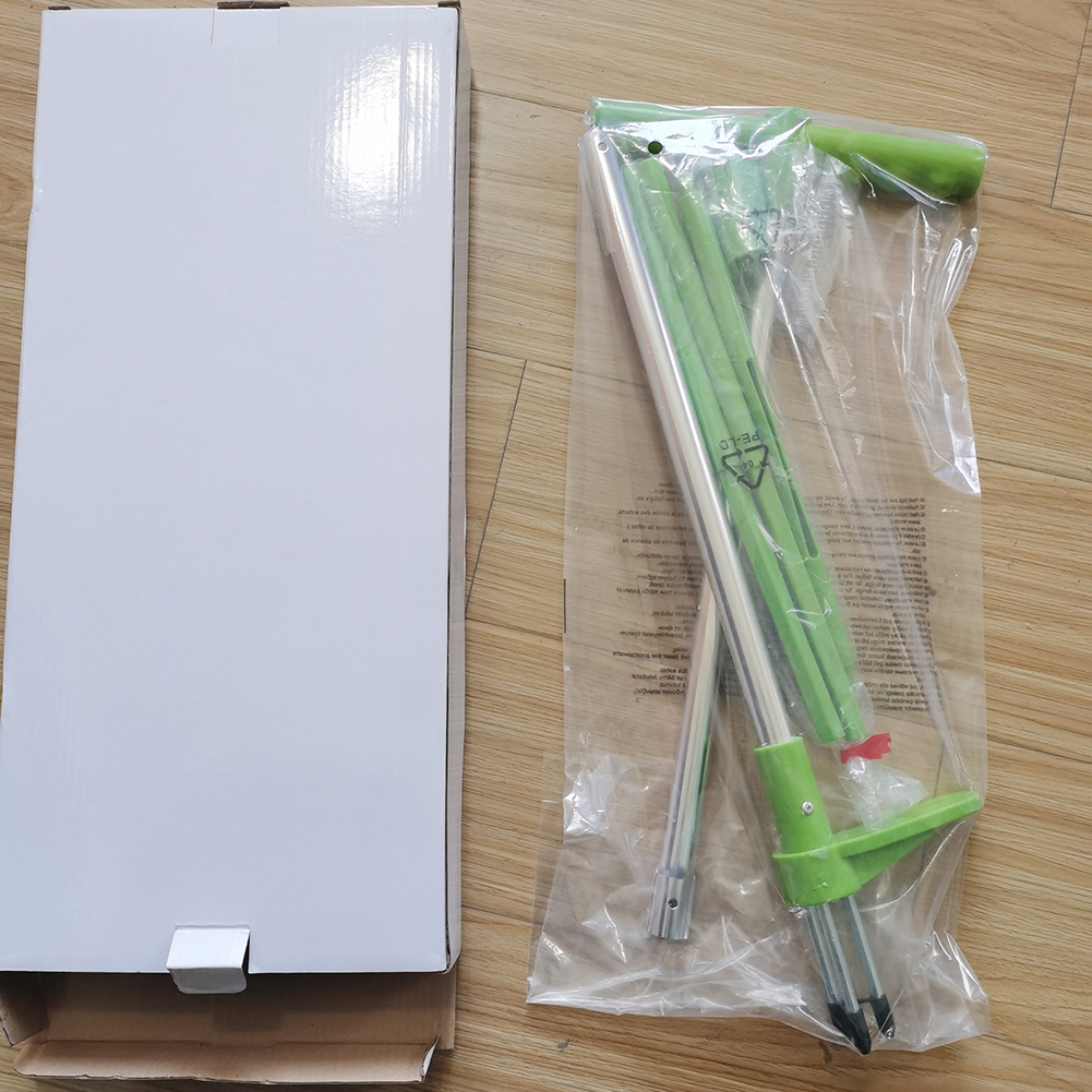Easily Carrying Weed Remover G – обзор и цена Gardening Tools To Remove Grass
