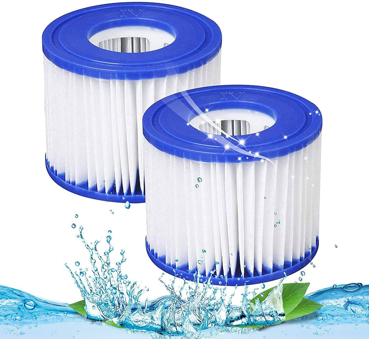 6-Piece Cartridge Filters for  – обзор и цена Gardening Tools Combo