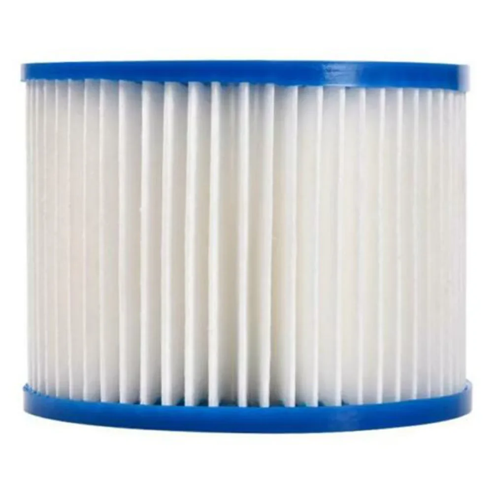 6-Piece Cartridge Filters for  – обзор и цена Gardening Tools Combo