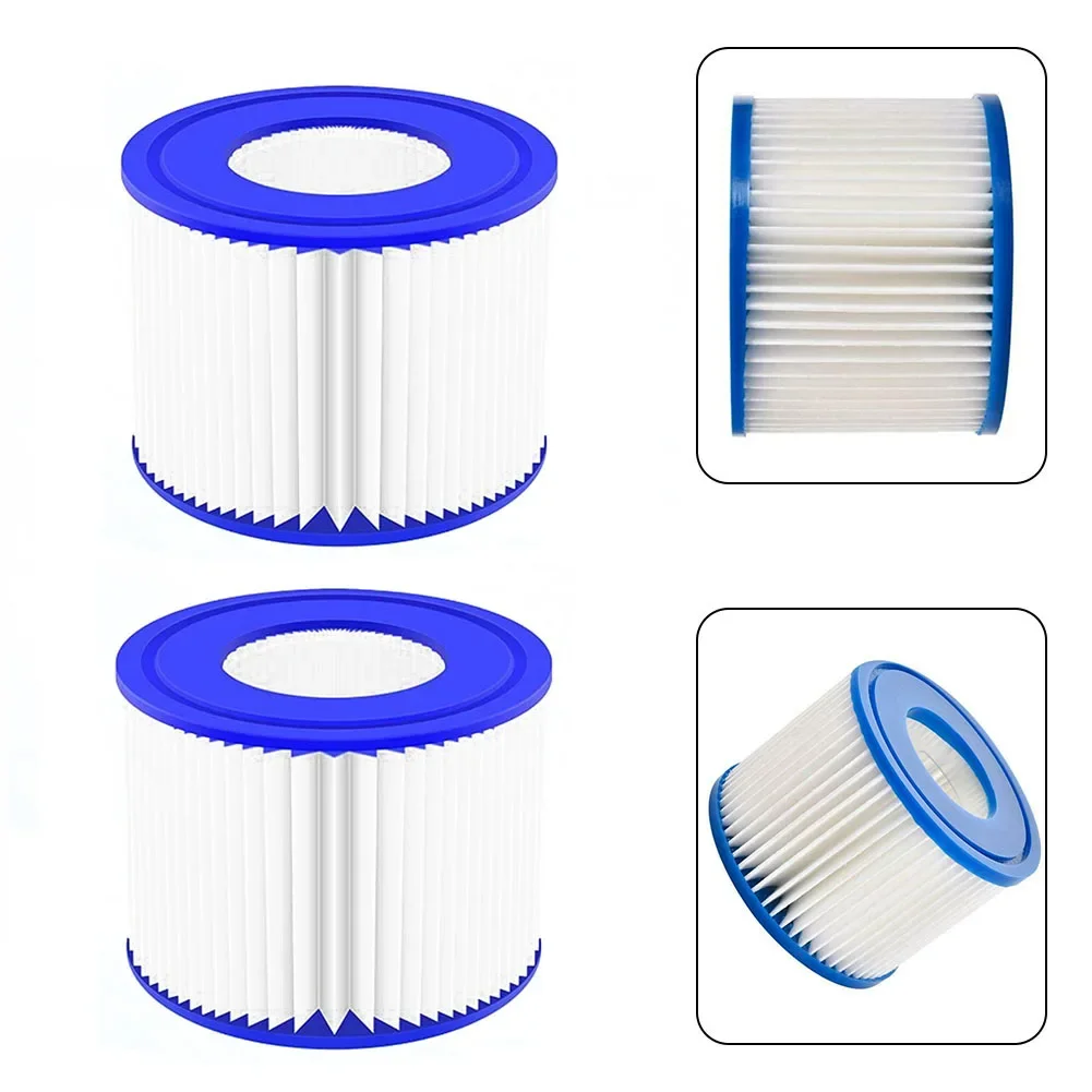 6-Piece Cartridge Filters for  – обзор и цена Gardening Tools Combo