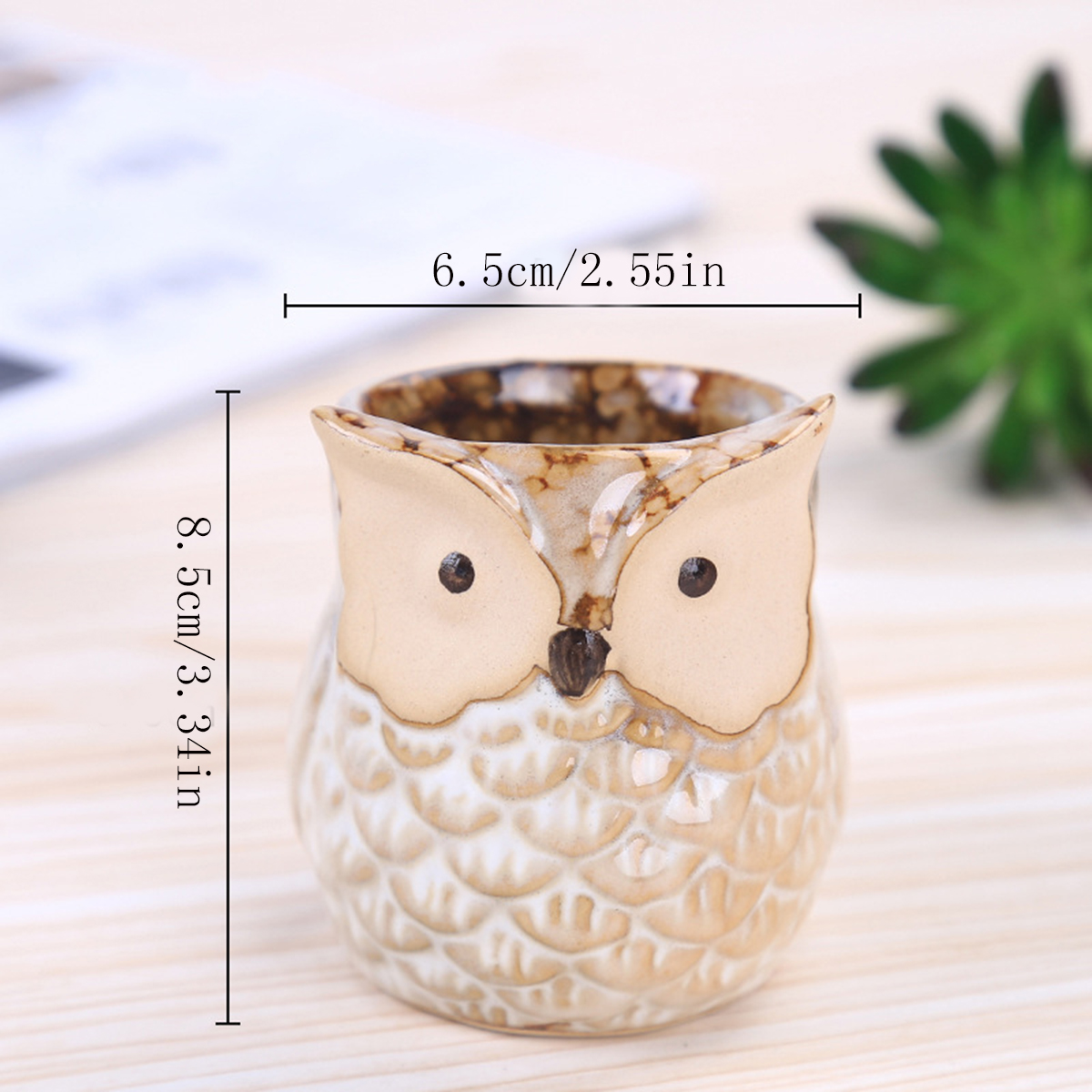 Home Garden Supplies Decoratio – обзор и цена Gardening Tools Cute