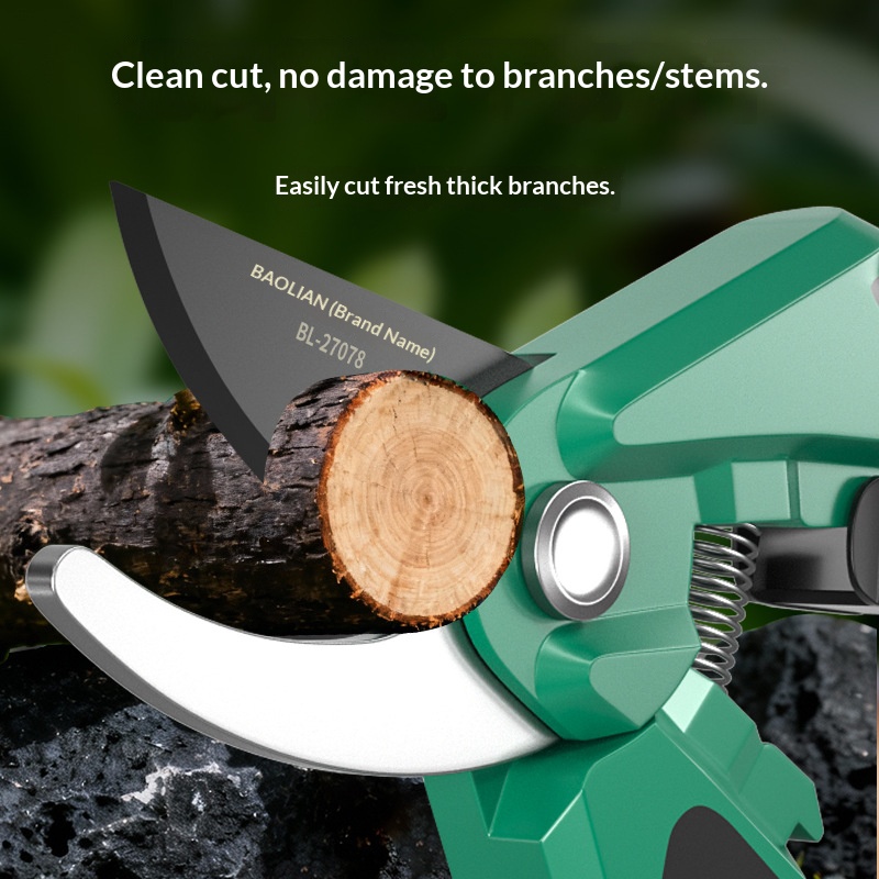 2026 New Branches Pruner Garde – обзор и цена Gardening Tools To Cut Branches