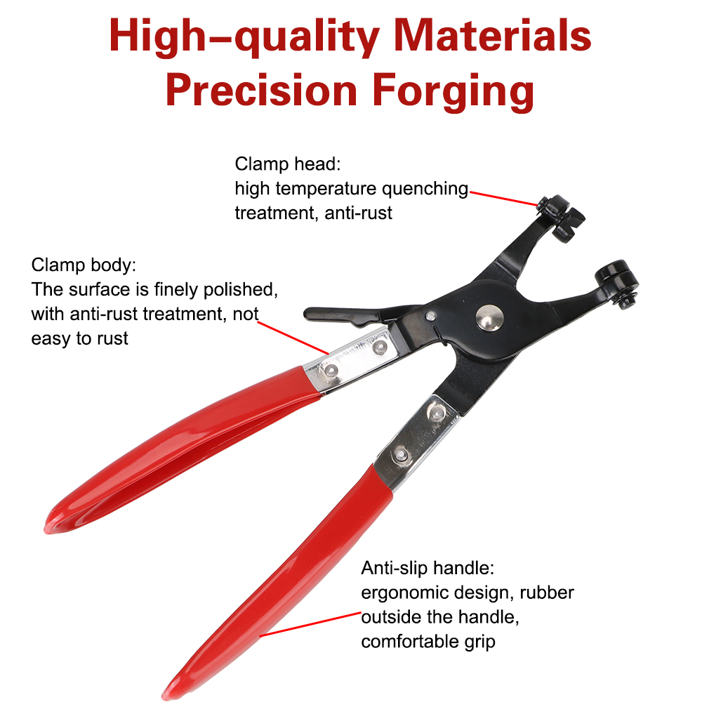 Auto Removal Tools for Garden  – обзор и цена Gardening Tools Usa