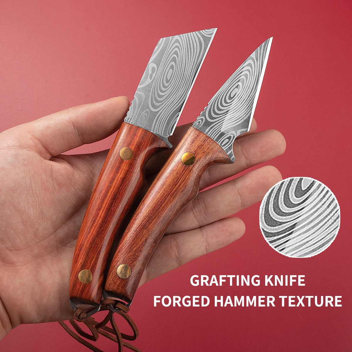 Multifunctional Grafting Knife – обзор и цена Gardening Tools On Sale