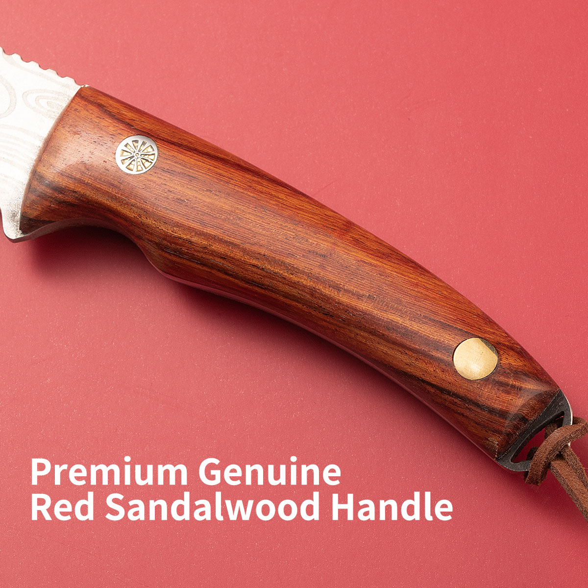 Multifunctional Grafting Knife – обзор и цена Gardening Tools On Sale