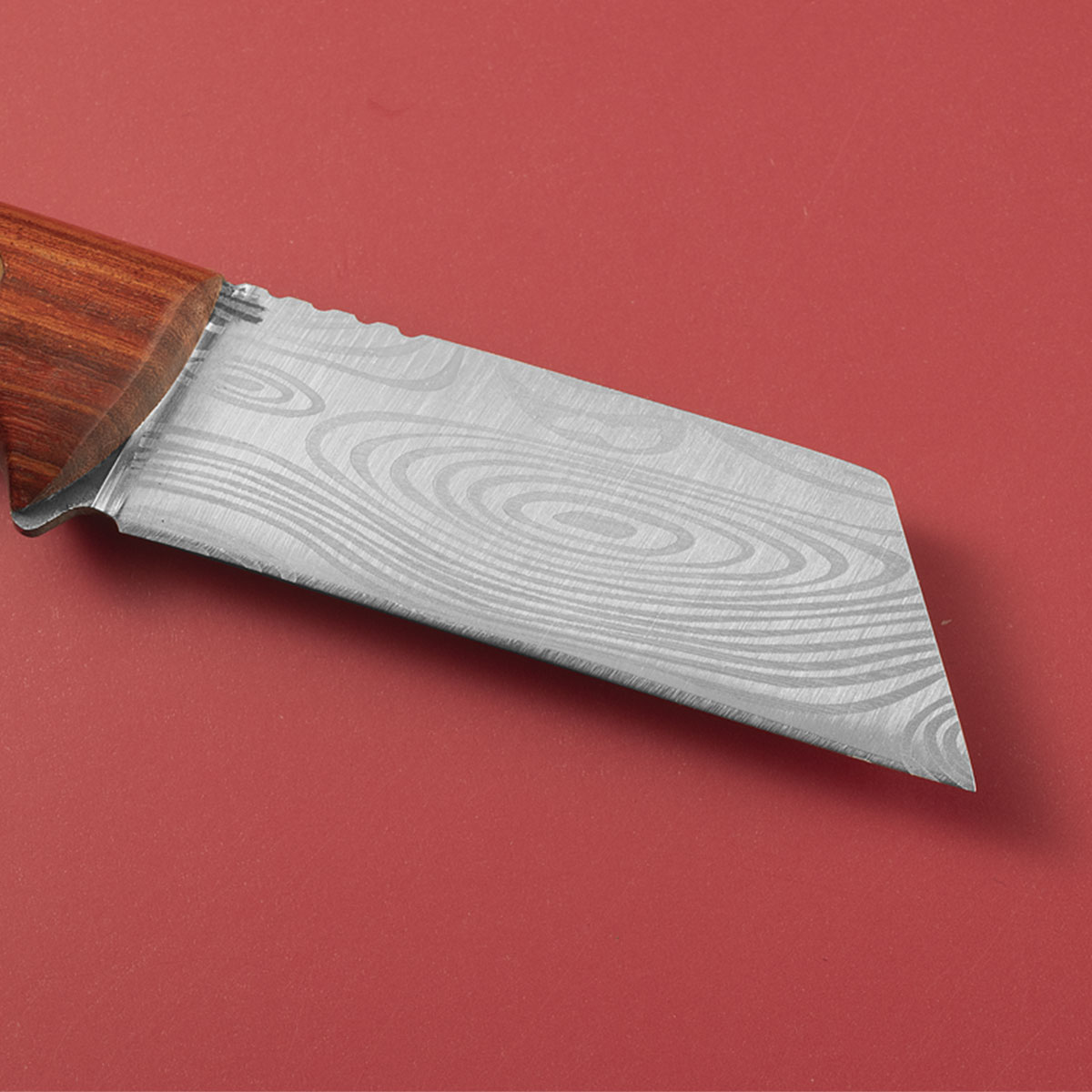 Multifunctional Grafting Knife – обзор и цена Gardening Tools On Sale