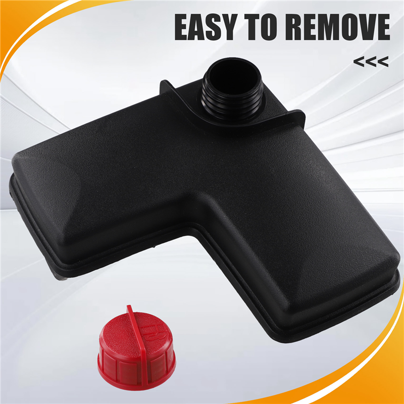 MLGB-For Tecumseh 36863 Lawn & – обзор и цена Gardening Tools Essential