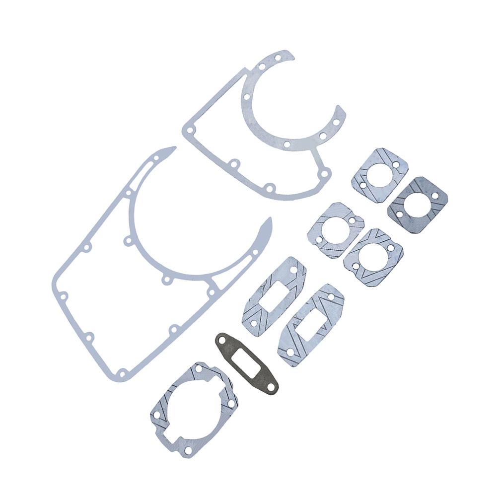 10pcs 1107 007 1050 Gaskets Se – обзор и цена Gardening Tools You Need