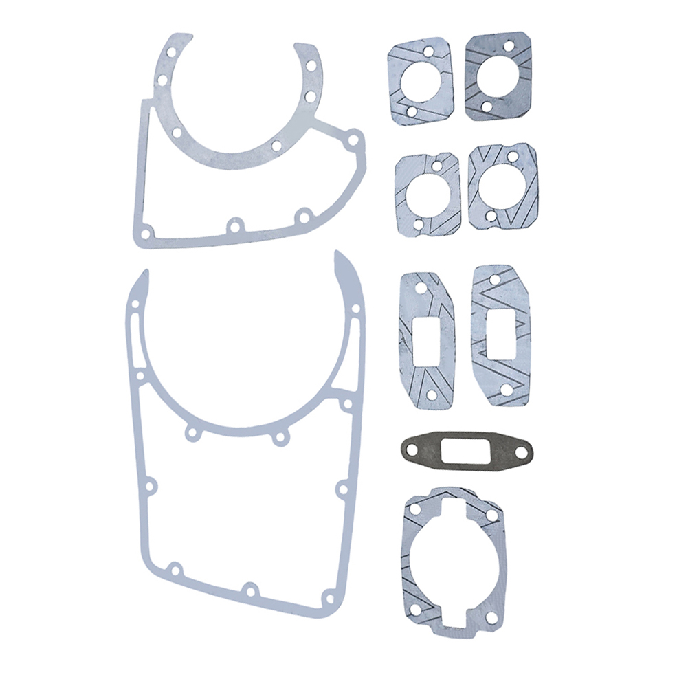 10pcs 1107 007 1050 Gaskets Se – обзор и цена Gardening Tools You Need