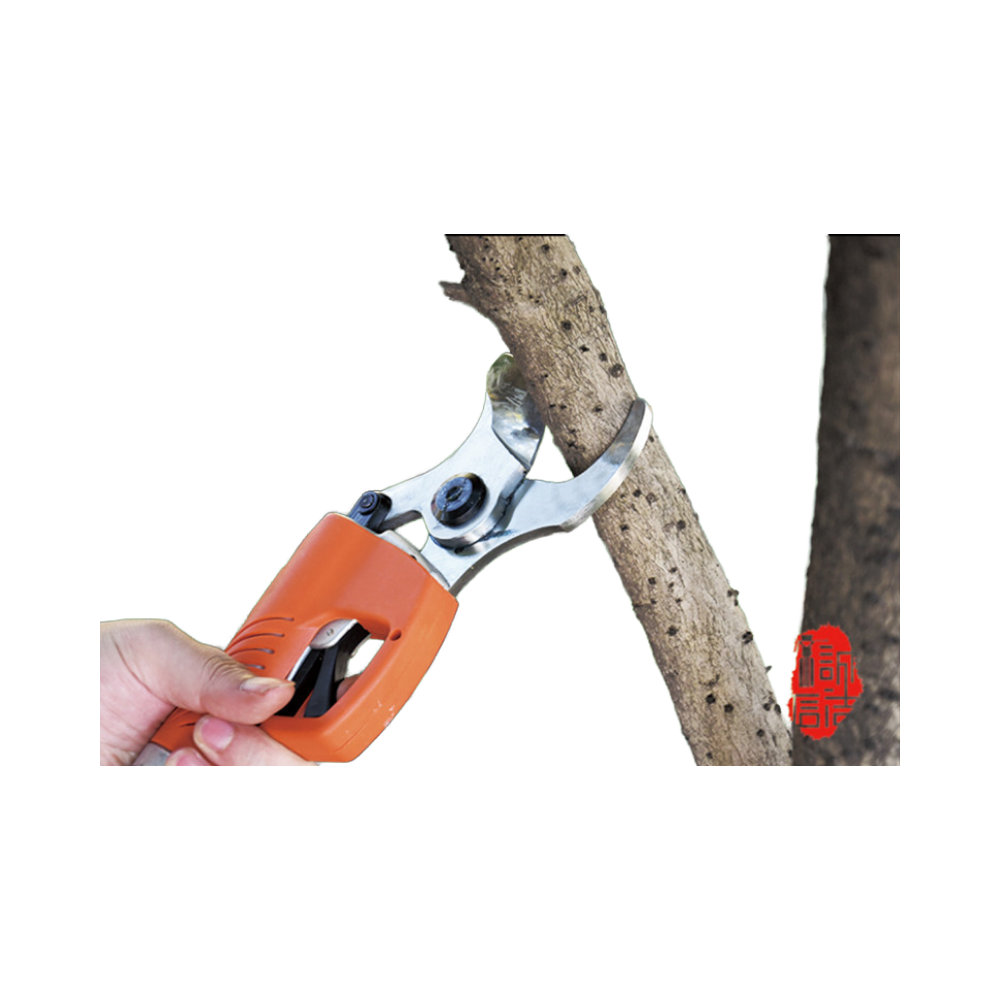 2026 Garden Cutting Tool Cordl – обзор и цена Gardening Tools To Cut Branches