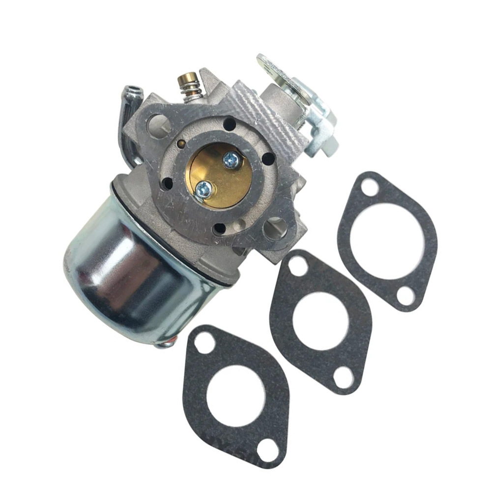 Carburetor For SUZUKI V160 5.3 – обзор и цена Gardening Tools Usa