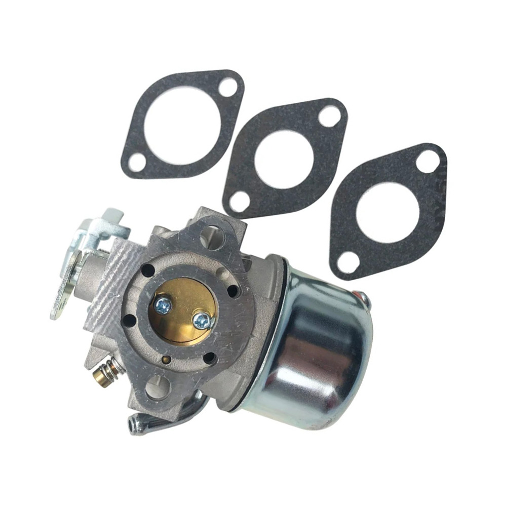 Carburetor For SUZUKI V160 5.3 – обзор и цена Gardening Tools Usa