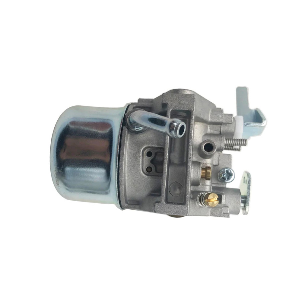 Carburetor For SUZUKI V160 5.3 – обзор и цена Gardening Tools Usa