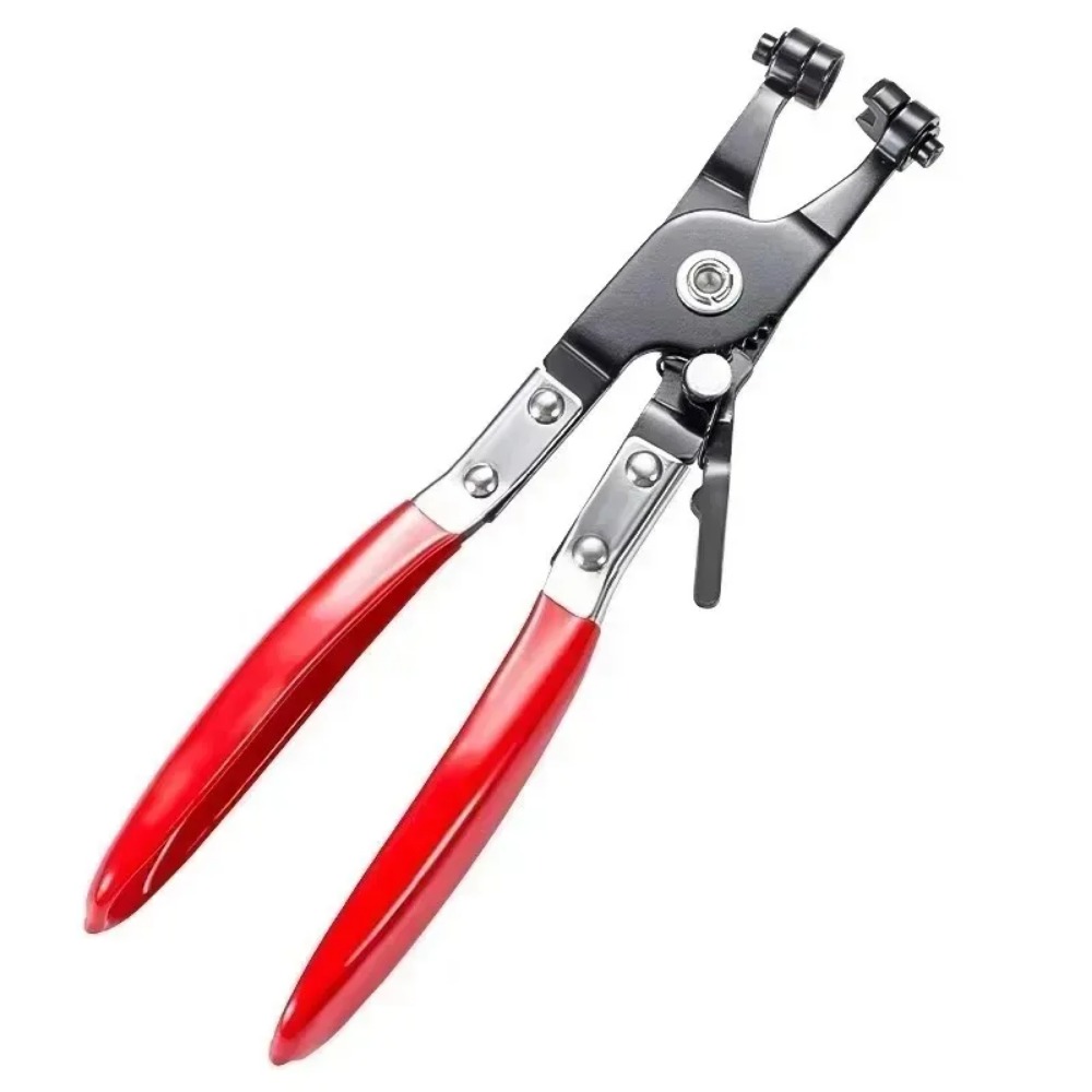 New Straight Tube Bundle for A – обзор и цена Gardening Tools Types