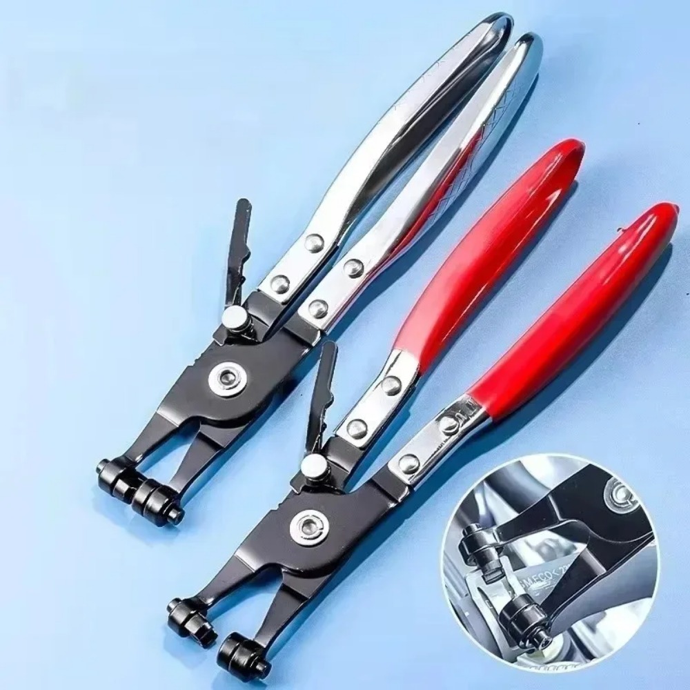 New Straight Tube Bundle for A – обзор и цена Gardening Tools Types