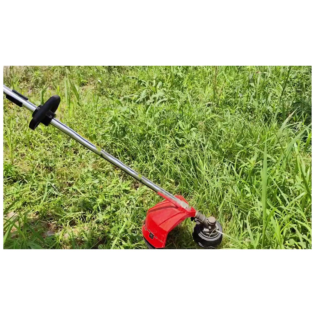 A71P Simple and Practical Iron – обзор и цена Gardening Tools You Need