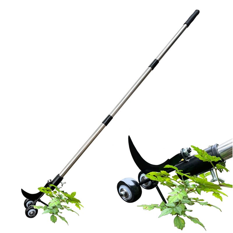 【EFFICIENT 】Garden Weeding Hoo – обзор и цена Gardening Tools To Remove Grass