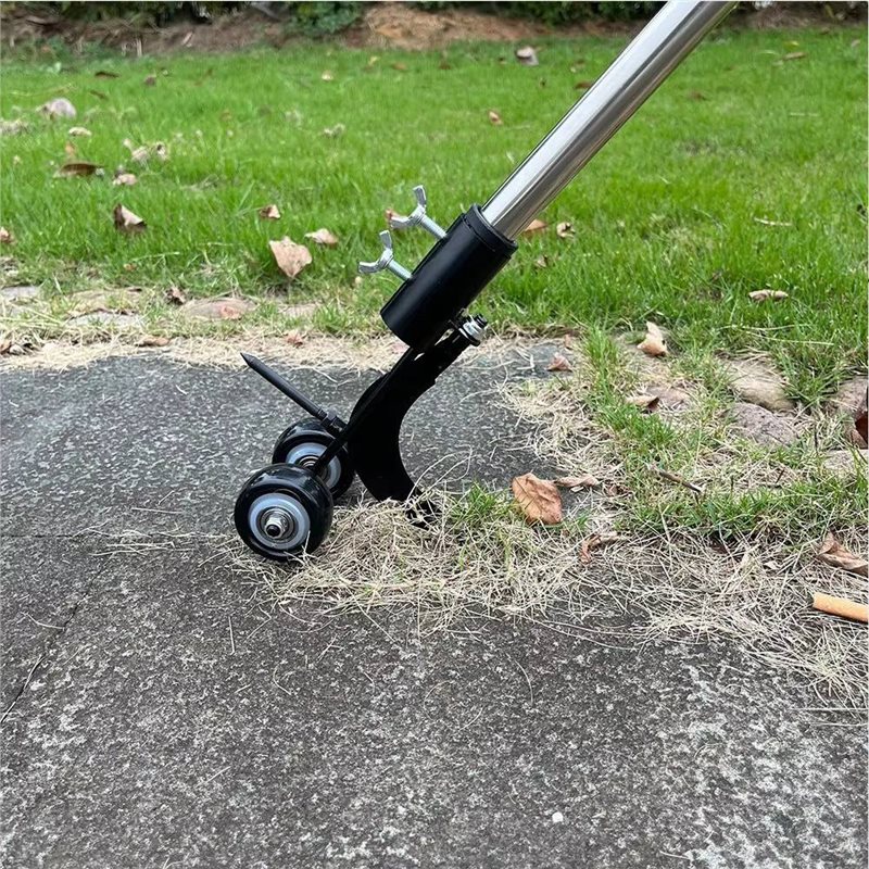【EFFICIENT 】Garden Weeding Hoo – обзор и цена Gardening Tools To Remove Grass