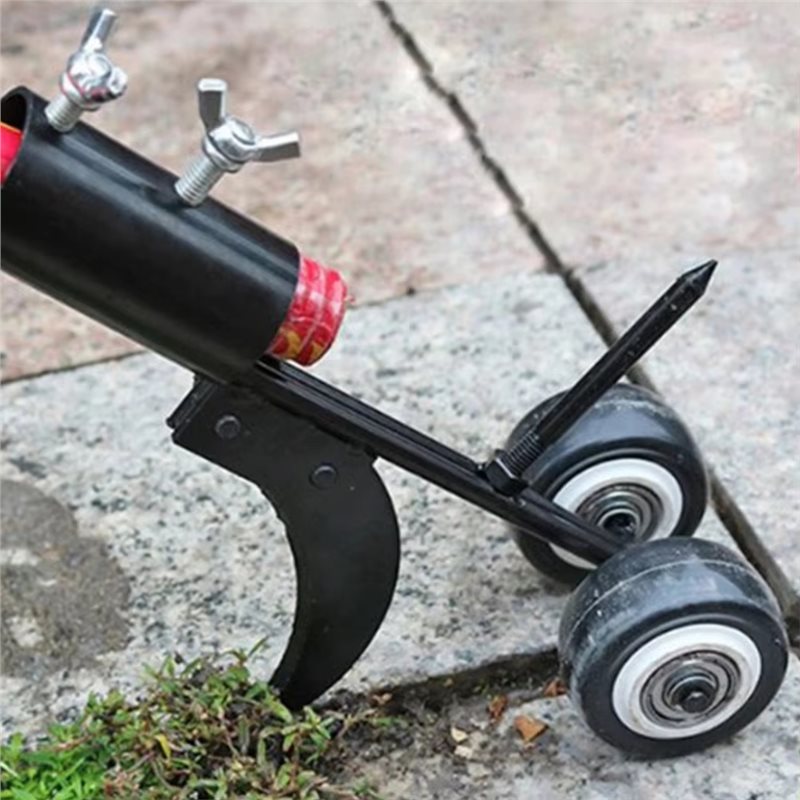 【EFFICIENT 】Garden Weeding Hoo – обзор и цена Gardening Tools To Remove Grass