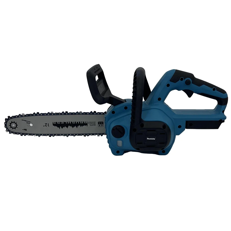 Makita 12 Inch Brushless Elect – обзор и цена Gardening Tools To Cut Branches
