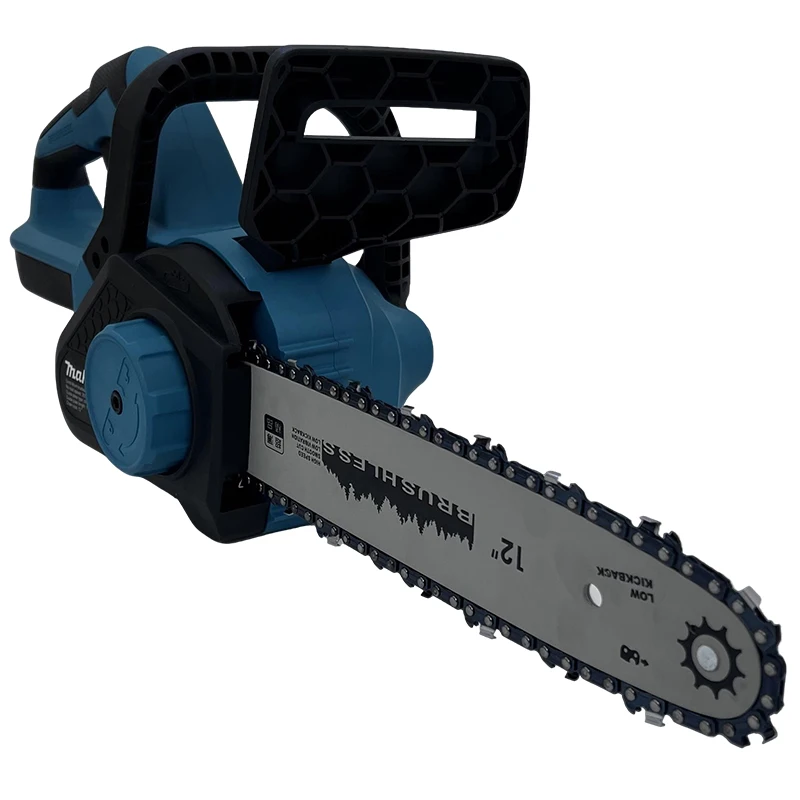 Makita 12 Inch Brushless Elect – обзор и цена Gardening Tools To Cut Branches