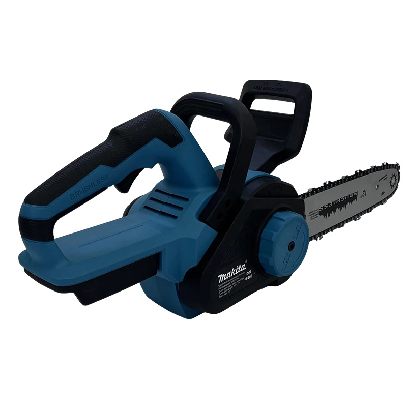 Makita 12 Inch Brushless Elect – обзор и цена Gardening Tools To Cut Branches