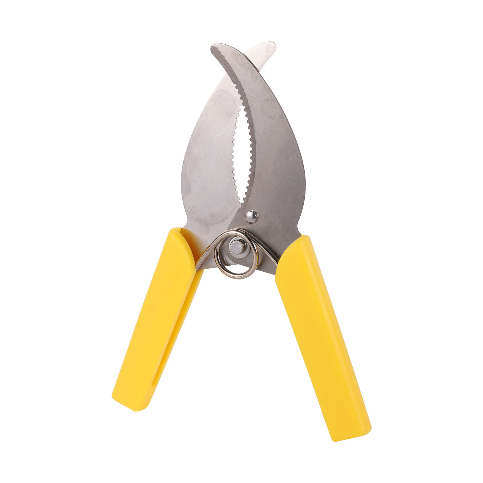 Sharp Stripping Peeling Knife  – обзор и цена Gardening Tools On Sale