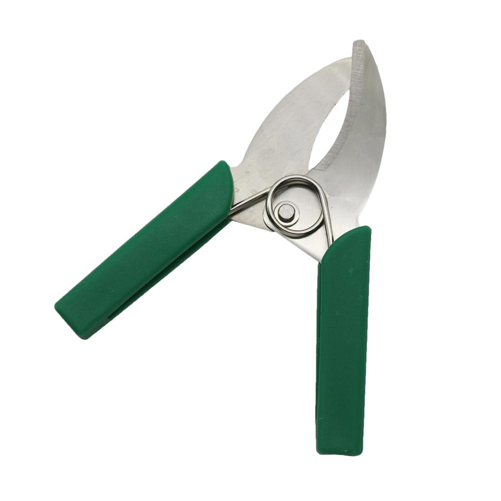 Sharp Stripping Peeling Knife  – обзор и цена Gardening Tools On Sale