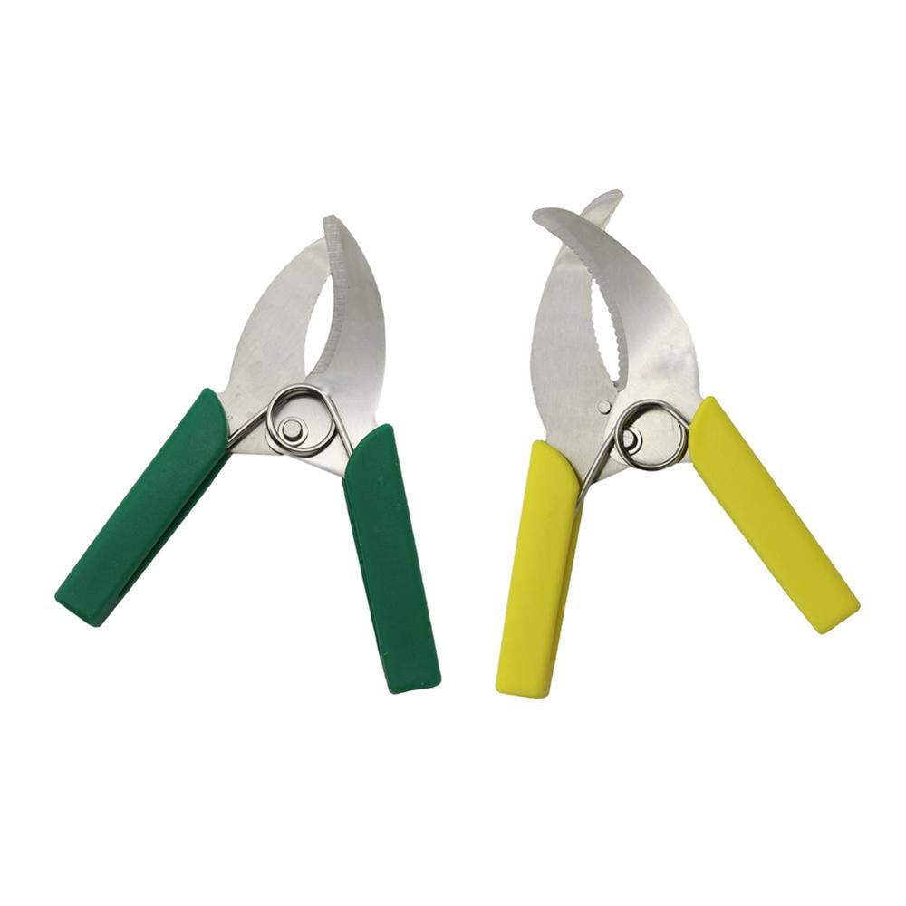 Sharp Stripping Peeling Knife  – обзор и цена Gardening Tools On Sale