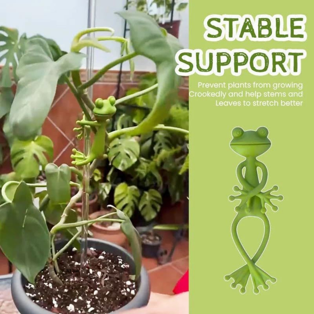 Tomato Plant Support Stake for – обзор и цена Gardening Tools Usa