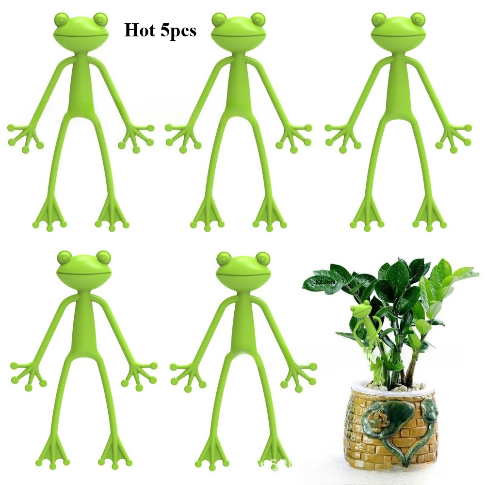 Tomato Plant Support Stake for – обзор и цена Gardening Tools Usa