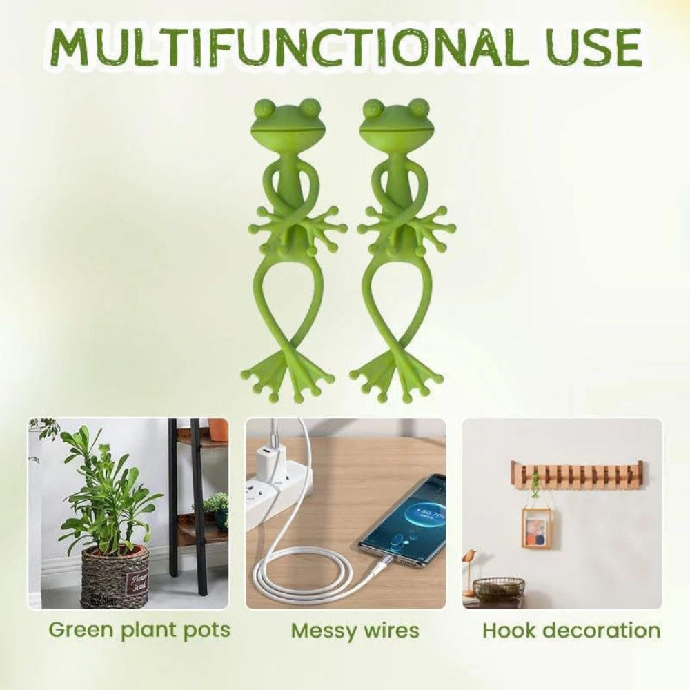 Tomato Plant Support Stake for – обзор и цена Gardening Tools Usa