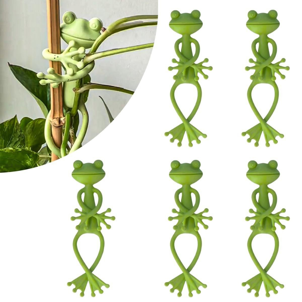 Tomato Plant Support Stake for – обзор и цена Gardening Tools Usa