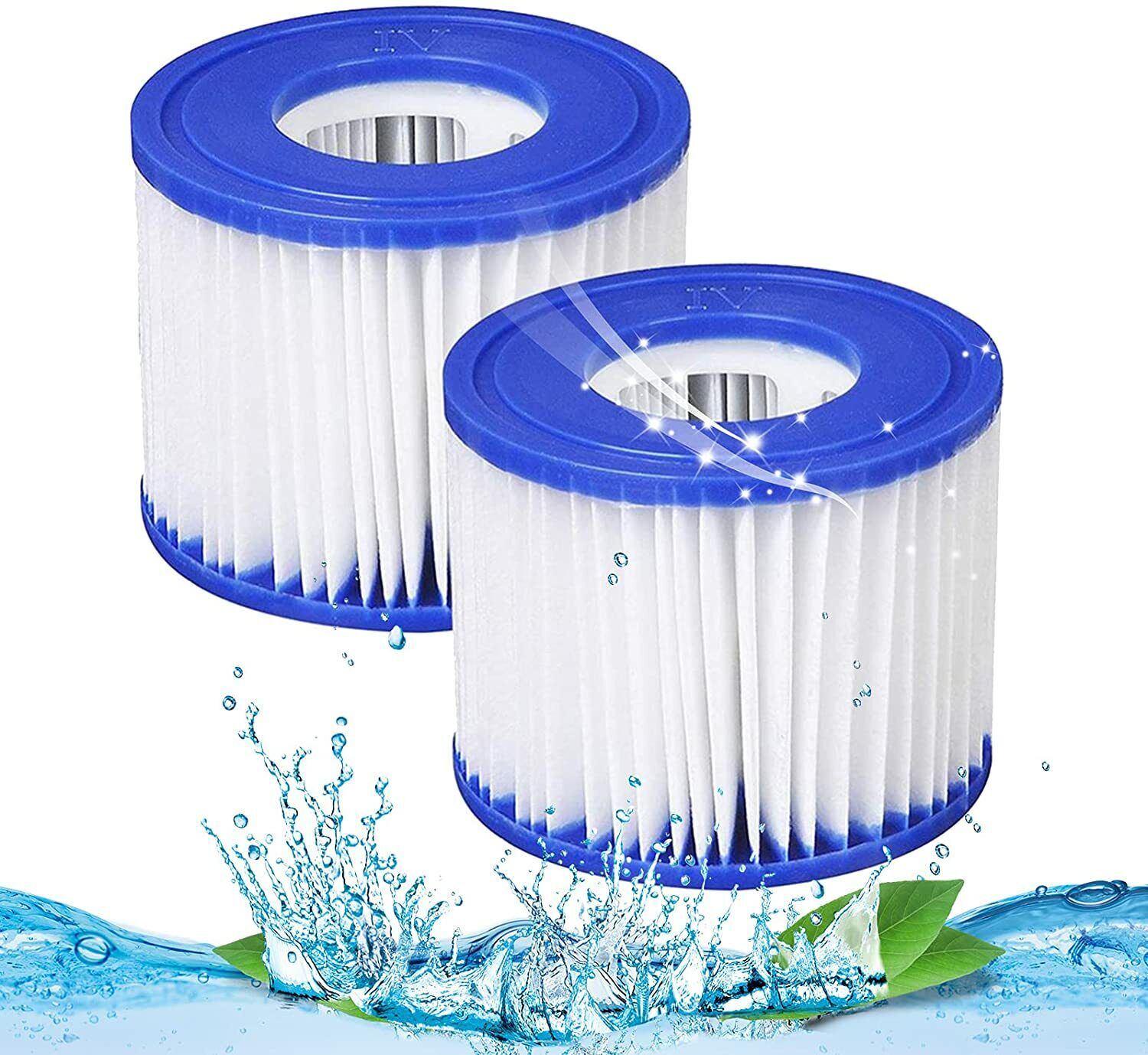 Cartridge Filters for Lay-Z La – обзор и цена Gardening Tools Combo