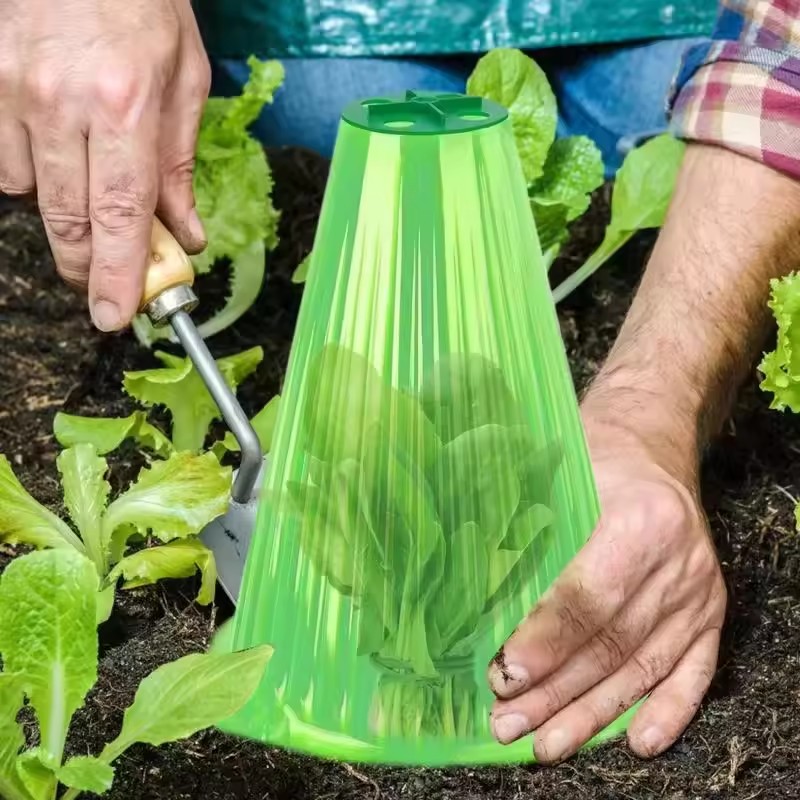 10/20pcs Plant Protective Cove – обзор и цена Gardening Tools Usa