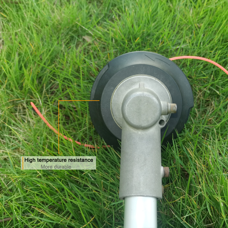 1Pc New Bearing Grass Trimmer  – обзор и цена Gardening Tools You Need