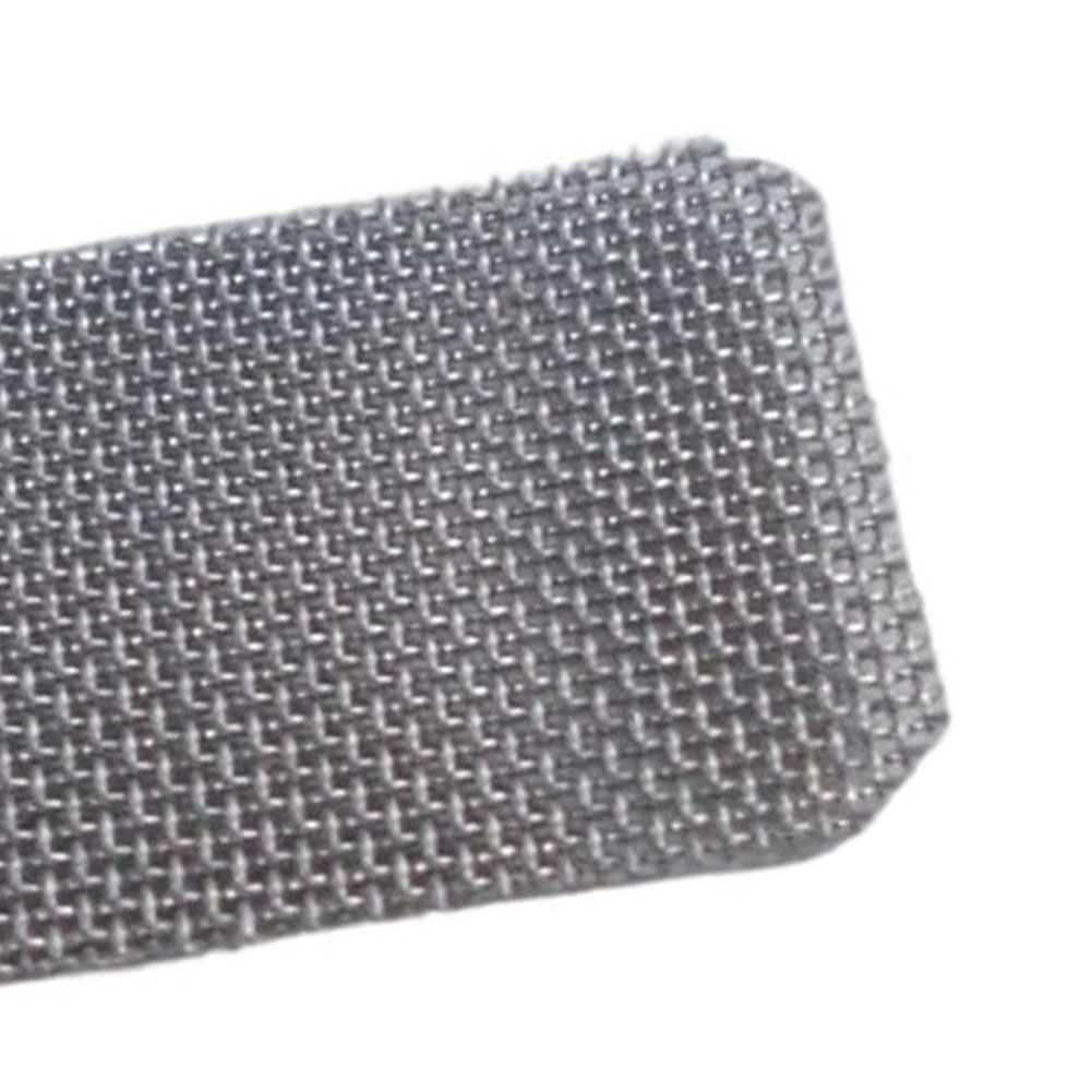 Fire Spark Arrestor Screen 111 – обзор и цена Gardening Tools You Need