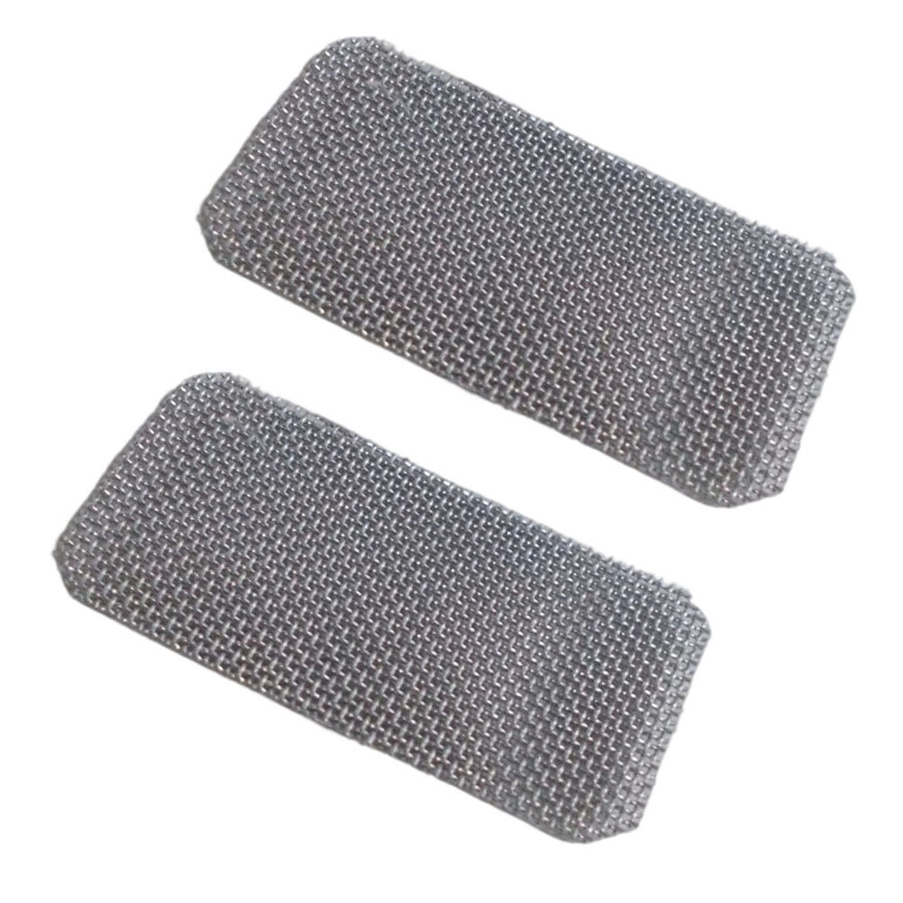Fire Spark Arrestor Screen 111 – обзор и цена Gardening Tools You Need