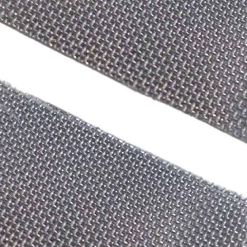 Fire Spark Arrestor Screen 111 – обзор и цена Gardening Tools You Need