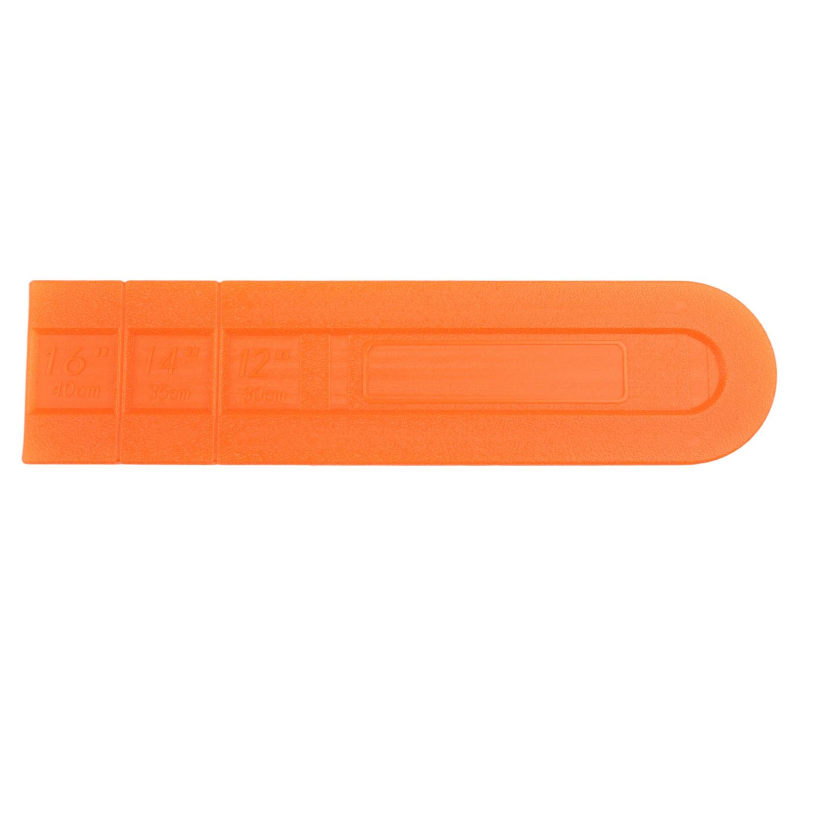 Chainsaw Bar Cover Scabbard Pr – обзор и цена Gardening Tools You Need