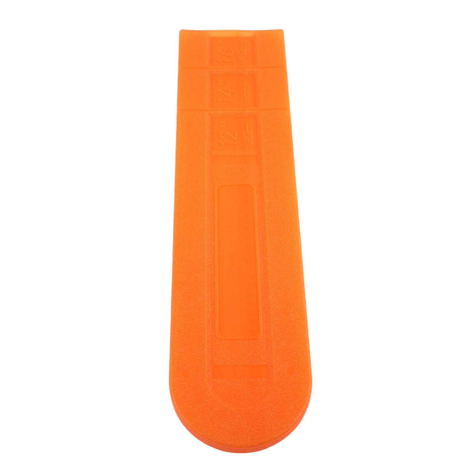 Chainsaw Bar Cover Scabbard Pr – обзор и цена Gardening Tools You Need